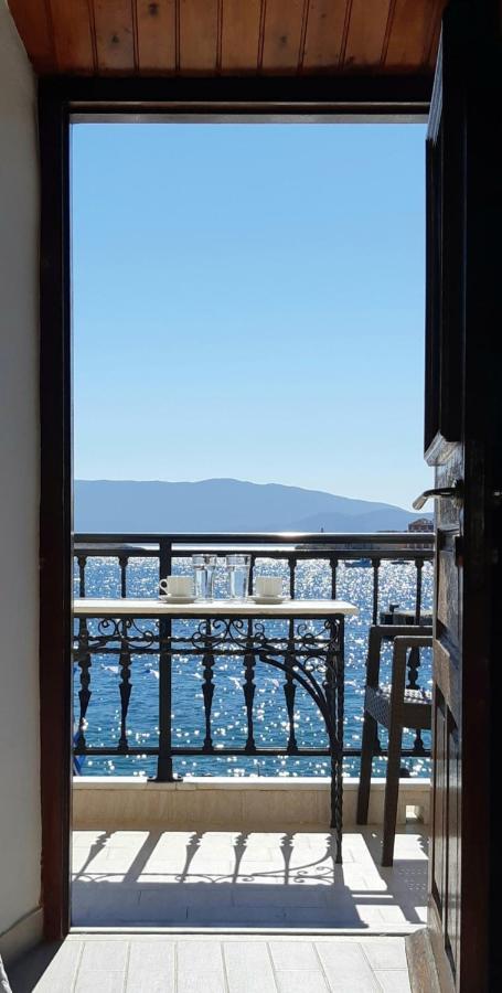 Aegean View Villa *