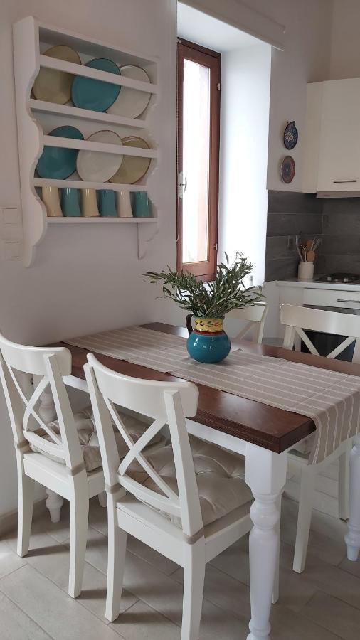 Aegean View Villa *